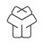 Logo RatgersWebCreations