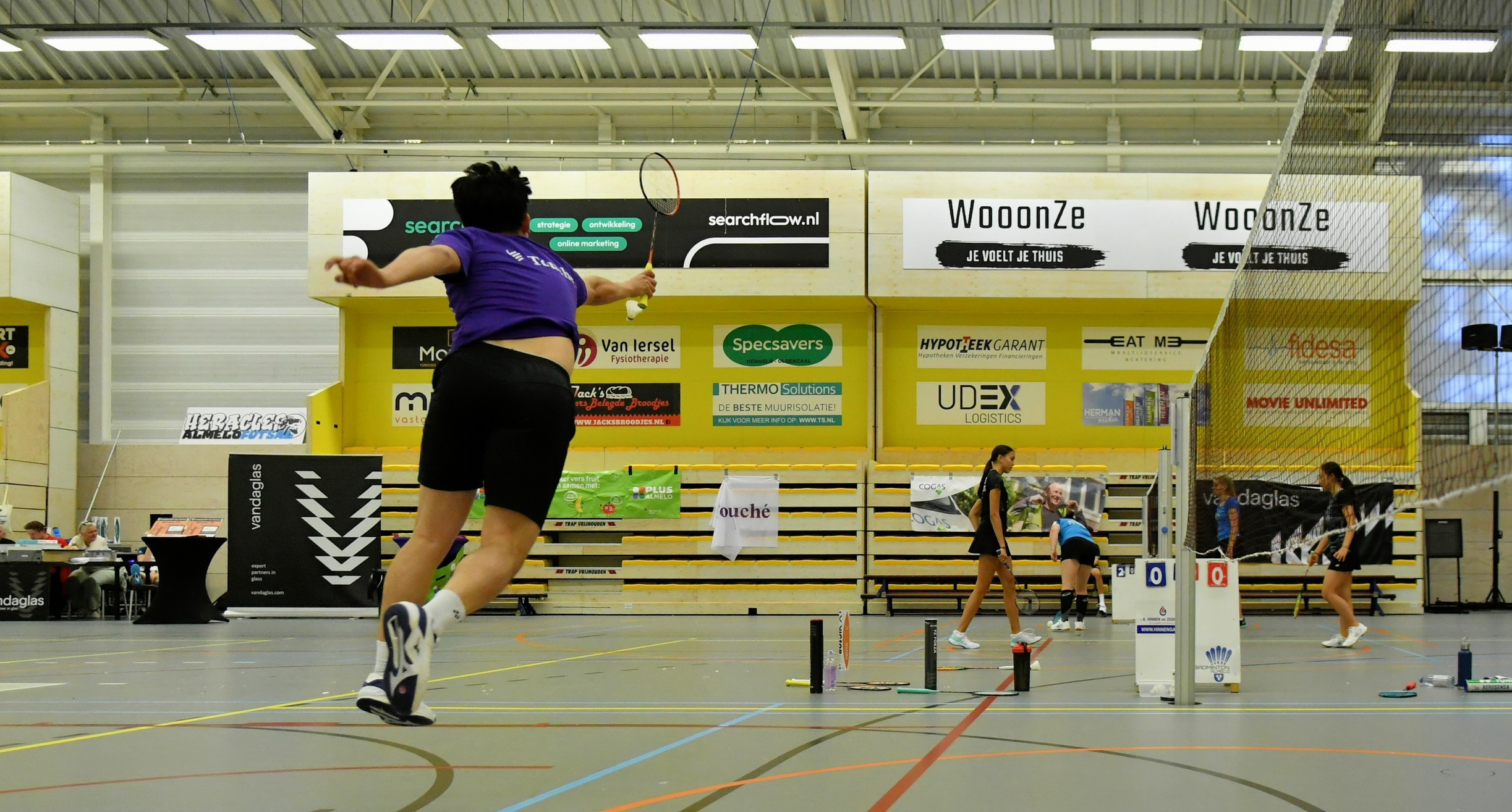 Voorbeeldafbeelding